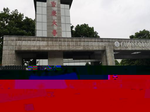 说明:2d801268135bee8218312a4d0768606