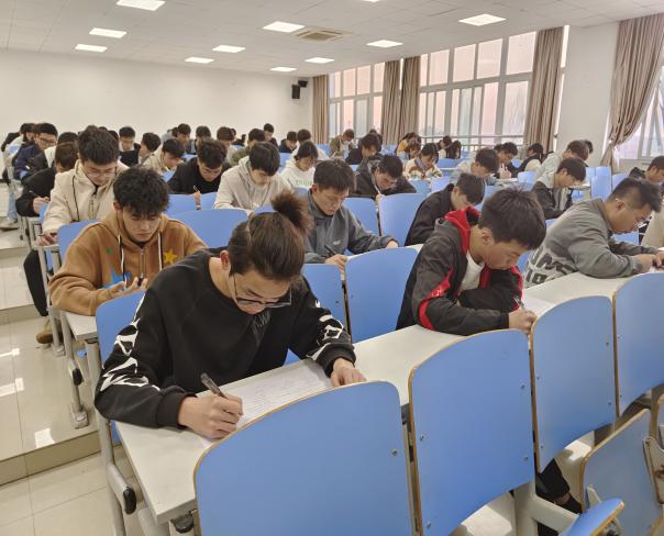 考试10