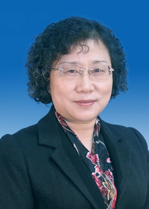 2596田一平.jpg