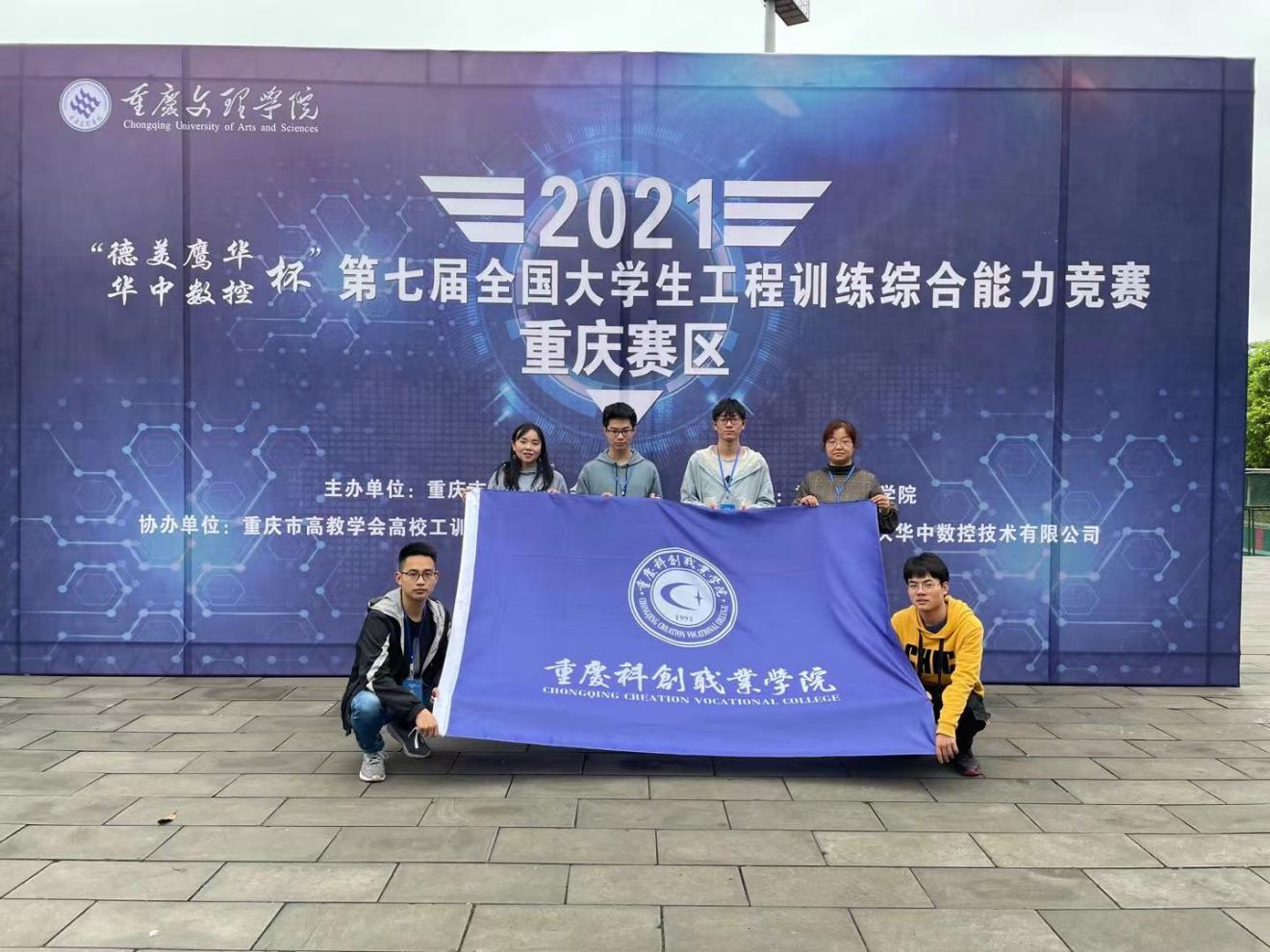 图片 1