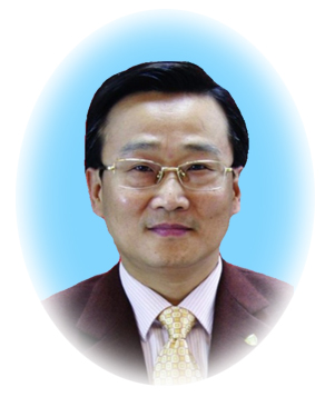 {3A8B88E9-5995-426C-B005-C7F155C3F38A}副本.jpg