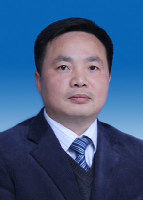 2737刘鸿飞.jpg