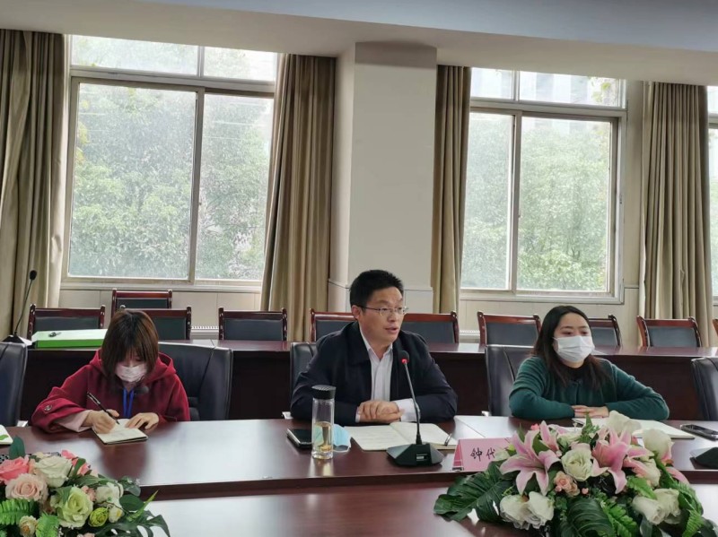微信图片_202210170859161.jpg