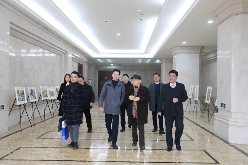 IMG_3860_副本.jpg