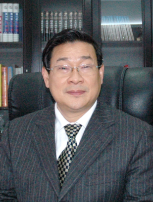 微信图片_20210302145645.png