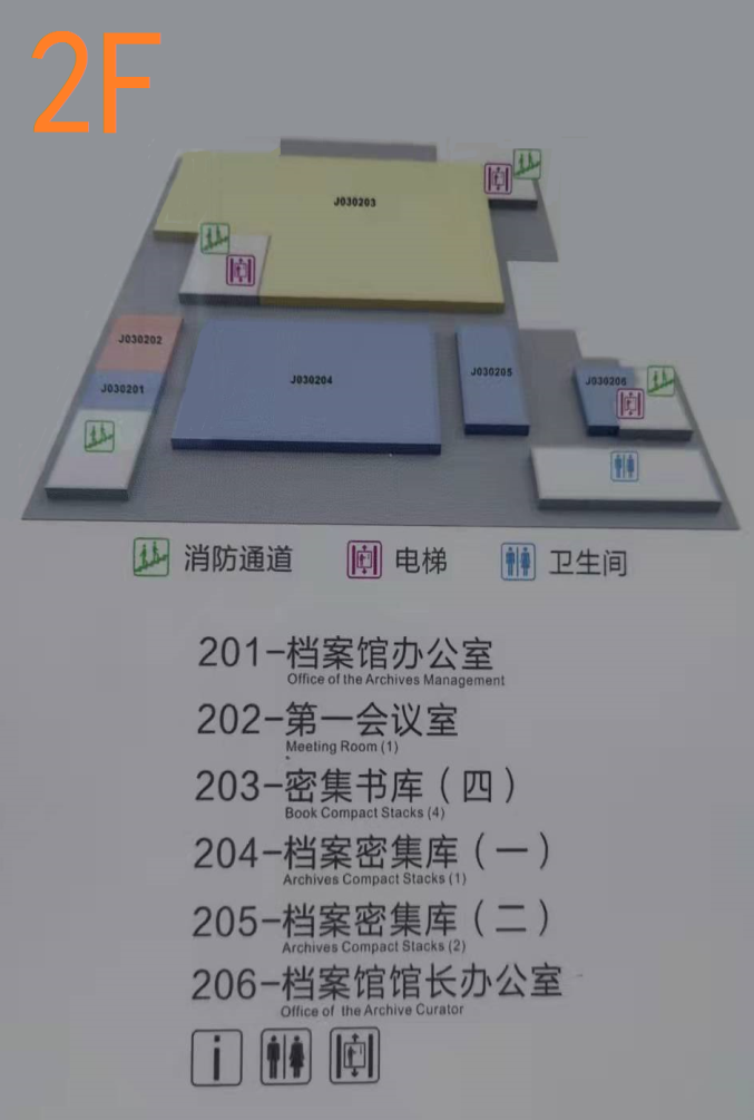 图片 2