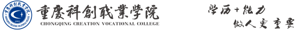 金年会